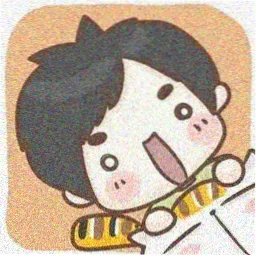 读者南桥头像